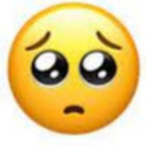 Meet your Posher, Jadashia